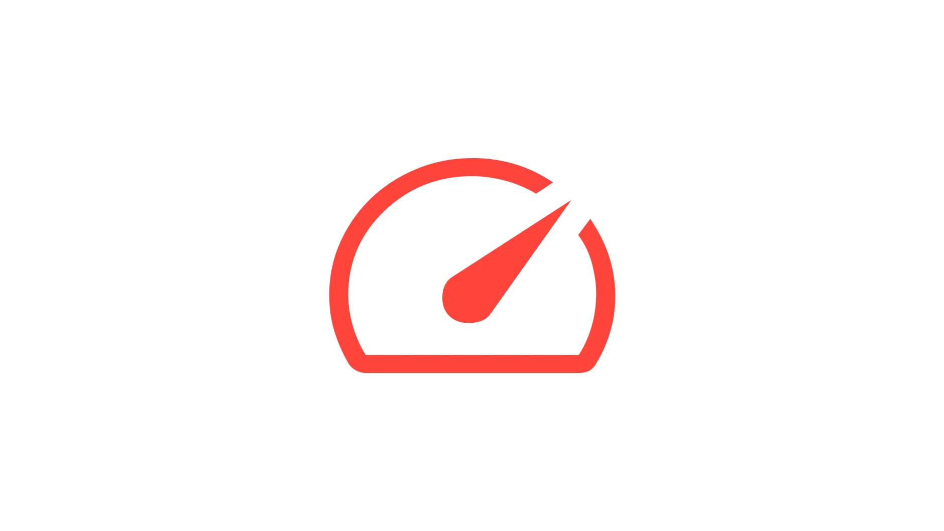 Optimized Performance