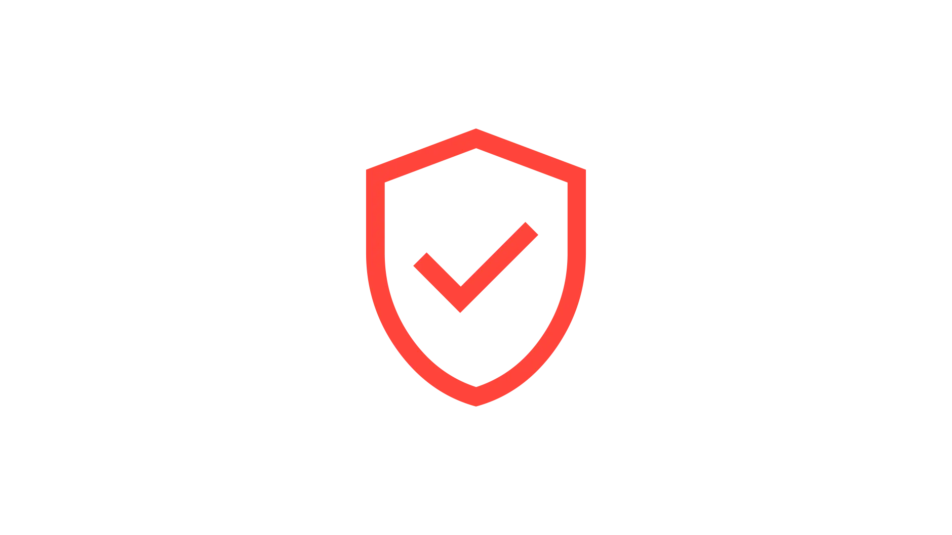 Secure Platform