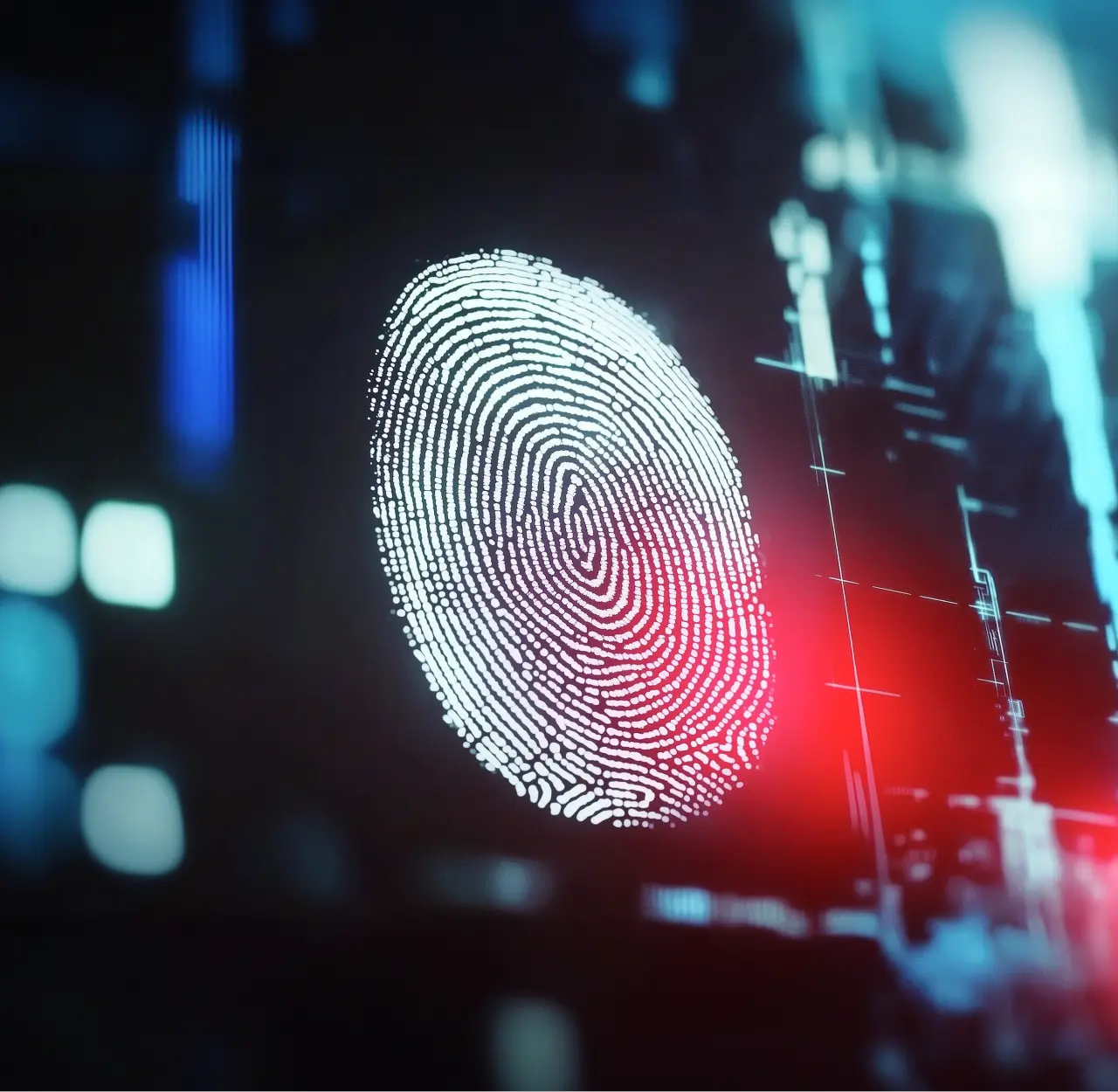 QNX Cybersecurity for Medical Devices