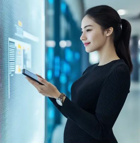 The Importance of Strong Cybersecurity Principles
