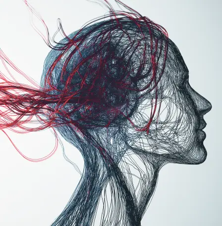 Machine Learning in Medical Devices