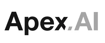Apex.AI Logo