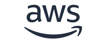 Amazon Web Services  Logo