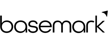 Basemark