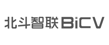 Beidou Intelligent Connected Vehicle (Chongqing) Software Co.,Ltd. Logo