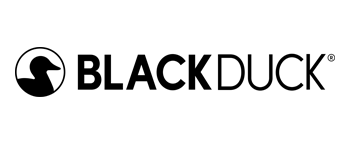 Black Duck Logo
