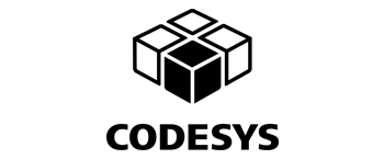 CODESYS GmbH Logo