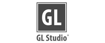 DiSTI Corporation Logo