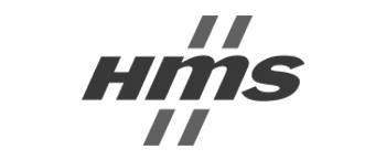 HMS Networks Logo