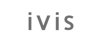 Ivis Logo