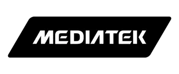 MediaTek Logo