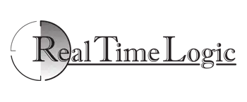Real Time Logic Logo
