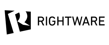 Rightware Logo
