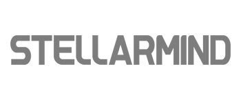 Suzhou StellarMind Technology Co., Ltd. Logo