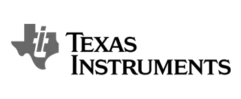 Texas Instruments Logo