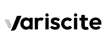 Variscite Logo