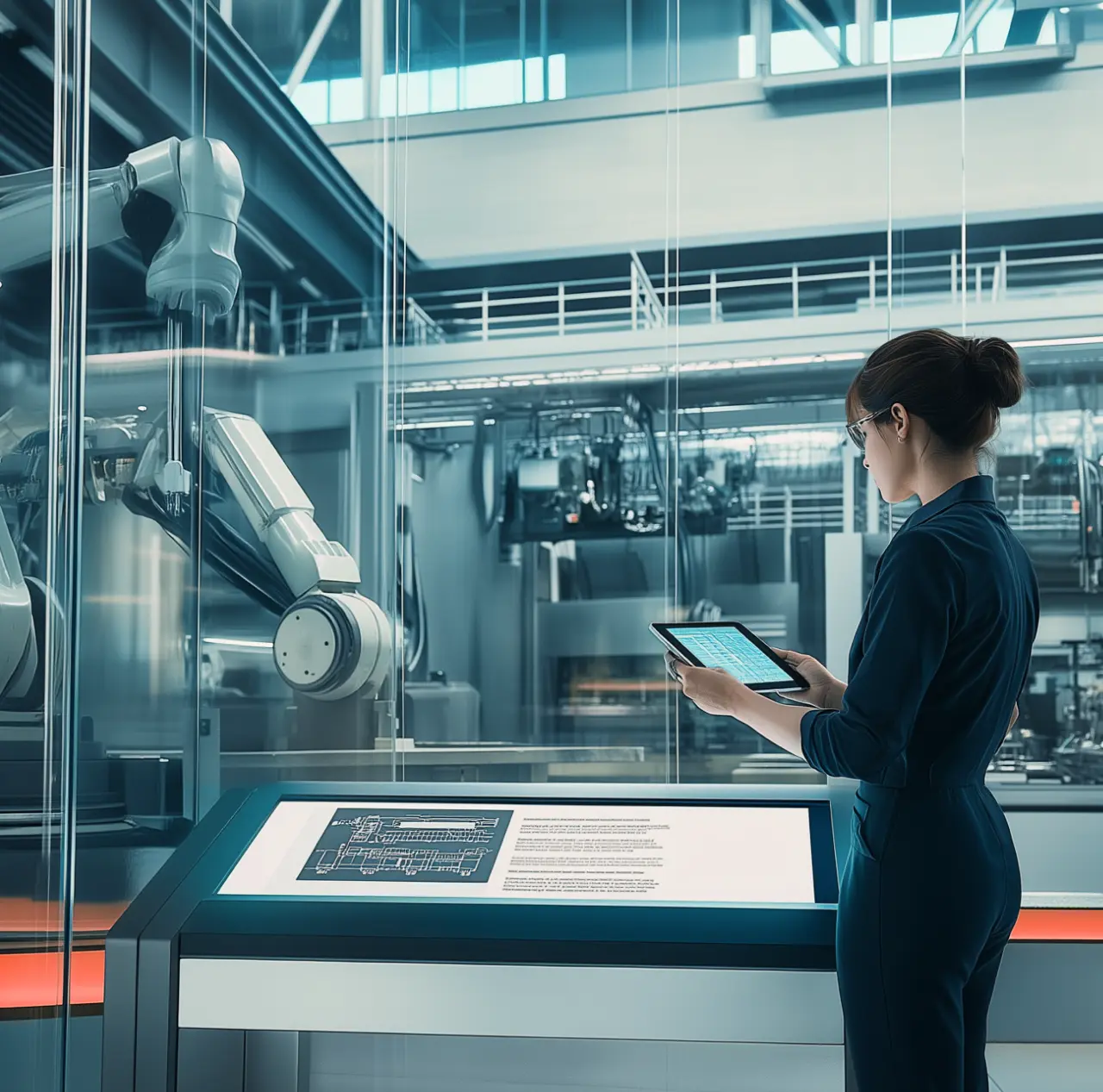 Field-Proven in Tens of Millions of Systems