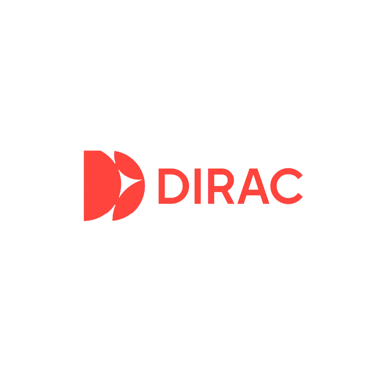 Enhanced by Leading Automotive Audio Suppliers