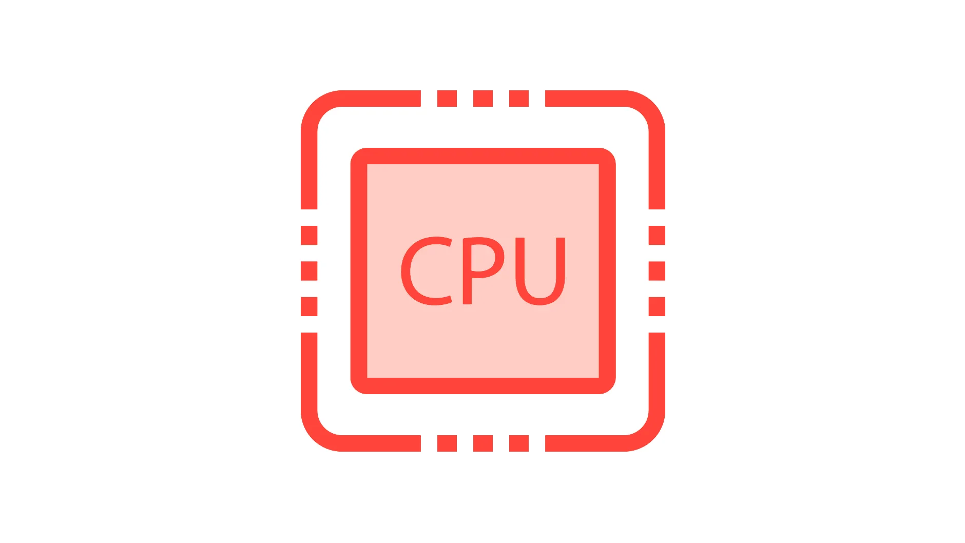Optimized for Automotive Silicon