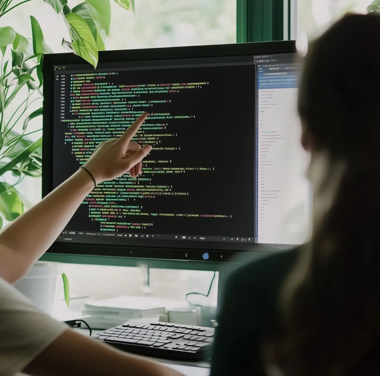 Certify Your Code, Not Your Toolchains